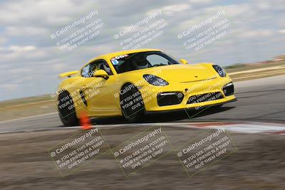 media/Apr-06-2024-BMW Club of San Diego (Sat) [[b976d36a23]]/A Solo/Session 3 (Grapevine)/